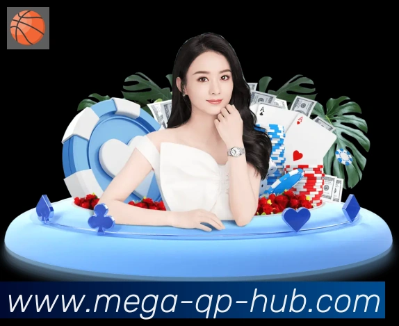 App 展示图