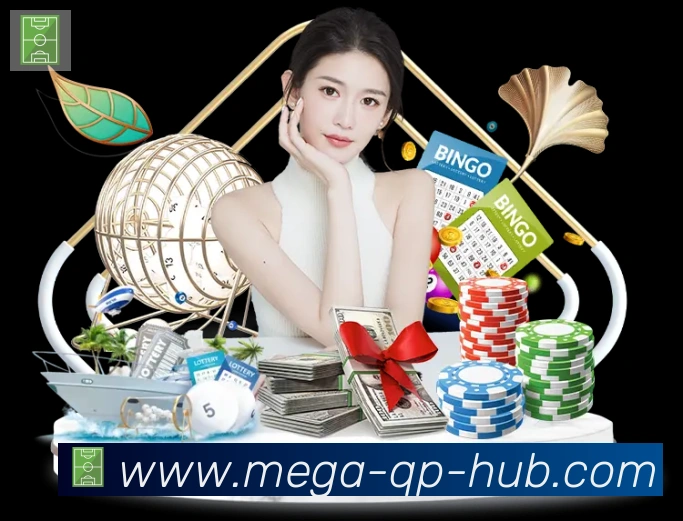 FG棋牌官网APP 体育赛事宣传图